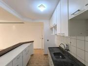 Apartamento com 2 dormitórios para alugar, 59 m² Campo... Apartamento com 2 dormitórios para alugar, 59 m² Campo...