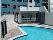 Apartamento com 2 dormitÃ³rios para alugar, 59 mÂ² por...