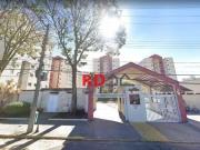 Apartamento com 2 dormitórios para alugar, 59 m² por R$...