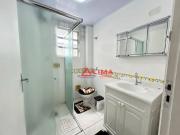 Apartamento com 2 dormitórios para alugar, 59 m² por R$...