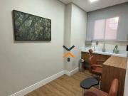 Apartamento com 2 dormitórios para alugar, 59 m² por R$...