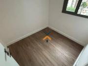 Apartamento com 2 dormitórios para alugar, 59 m² por R$...