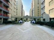 Apartamento com 2 dormitórios para alugar, 59 m² por... Apartamento com 2 dormitórios para alugar, 59 m² por...