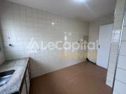 Apartamento com 2 dormitÃ³rios para alugar, 60 mÂ²