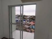 Apartamento com 2 dormitÃ³rios para alugar, 60 mÂ²...