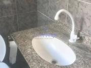 Apartamento com 2 dormitÃ³rios para alugar, 60 mÂ² por...