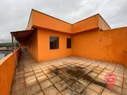 Apartamento com 2 dormitÃ³rios para alugar, 60 mÂ² por...