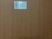 Apartamento com 2 dormitÃ³rios para alugar, 60 mÂ² por...