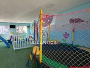 Apartamento com 2 dormitÃ³rios para alugar, 60 mÂ² por...