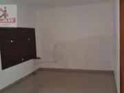 Apartamento com 2 dormitÃ³rios para alugar, 60 mÂ² por...