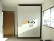 Apartamento com 2 dormitÃ³rios para alugar, 60 mÂ² por...