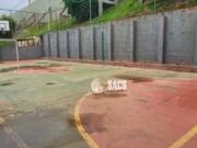 Apartamento com 2 dormitórios para alugar, 60 m² por R$...