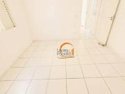 Apartamento com 2 dormitÃ³rios para alugar, 60 mÂ² por...