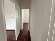 Apartamento com 2 dormitÃ³rios para alugar, 60 mÂ² por...