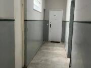 Apartamento com 2 dormitÃ³rios para alugar, 60 mÂ² por...