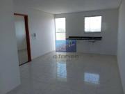 Apartamento com 2 dormitÃ³rios para alugar, 60 mÂ² por...