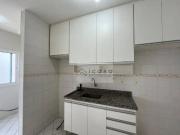 Apartamento com 2 dormitÃ³rios para alugar, 60 mÂ² por...
