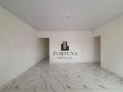 Apartamento com 2 dormitórios para alugar, 60 m² por R$...