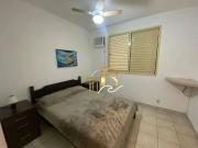 Apartamento com 2 dormitÃ³rios para alugar, 60 mÂ² por...