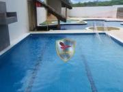 Apartamento com 2 dormitórios para alugar, 60 m² por R$...