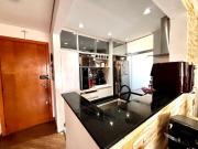 Apartamento com 2 dormitÃ³rios para alugar, 60 mÂ² por...