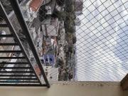 Apartamento com 2 dormitÃ³rios para alugar, 60 mÂ² por...