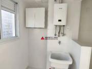 Apartamento com 2 dormitÃ³rios para alugar, 60 mÂ² por...