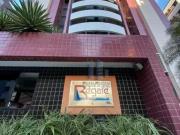 Apartamento com 2 dormitÃ³rios para alugar, 60 mÂ² por...