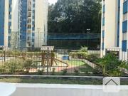 Apartamento com 2 dormitÃ³rios para alugar, 60 mÂ² por...