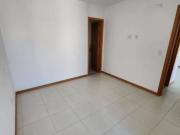 Apartamento com 2 dormitÃ³rios para alugar, 60 mÂ² por...