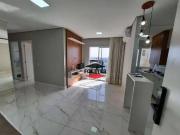 Apartamento com 2 dormitÃ³rios para alugar, 60 mÂ² por...