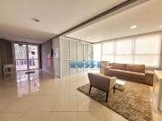 Apartamento com 2 dormitÃ³rios para alugar, 60 mÂ² por...