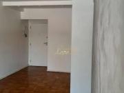 Apartamento com 2 dormitórios para alugar, 60 m² por R$...
