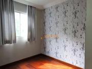 Apartamento com 2 dormitÃ³rios para alugar, 60 mÂ² por...