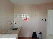 Apartamento com 2 dormitÃ³rios para alugar, 60 mÂ² por...