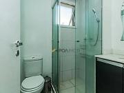 Apartamento com 2 dormitÃ³rios para alugar, 60 mÂ² por...