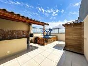 Apartamento com 2 dormitÃ³rios para alugar, 60 mÂ² por...