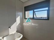 Apartamento com 2 dormitórios para alugar, 60 m² por R$...