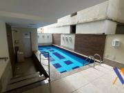 Apartamento com 2 dormitÃ³rios para alugar, 60 mÂ² por...