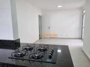 Apartamento com 2 dormitÃ³rios para alugar, 60 mÂ² por...