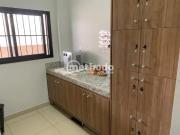 Apartamento com 2 dormitÃ³rios para alugar, 60 mÂ² por...