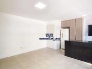 Apartamento com 2 dormitÃ³rios para alugar, 60 mÂ² por...