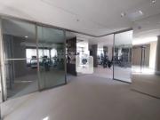 Apartamento com 2 dormitÃ³rios para alugar, 60 mÂ² por...