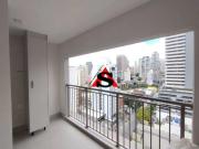 Apartamento com 2 dormitÃ³rios para alugar, 60 mÂ² por...