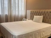 Apartamento com 2 dormitÃ³rios para alugar, 60 mÂ² por...