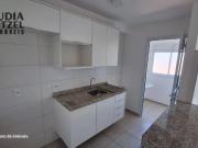 Apartamento com 2 dormitÃ³rios para alugar, 61 mÂ²...