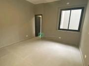 Apartamento com 2 dormitórios para alugar, 61 m² por R$...