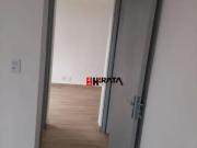 Apartamento com 2 dormitÃ³rios para alugar, 61 mÂ² por...