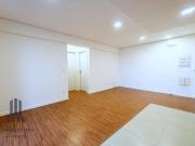 Apartamento com 2 dormitÃ³rios para alugar, 61 mÂ² por...