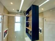 Apartamento com 2 dormitÃ³rios para alugar, 61 mÂ² por...